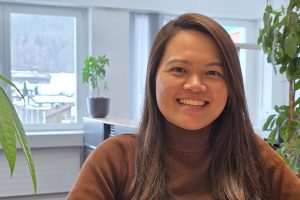 L Piyanut Kaeoduangsaeng